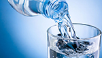 Traitement de l'eau à Couvains : Osmoseur, Suppresseur, Pompe doseuse, Filtre, Adoucisseur
